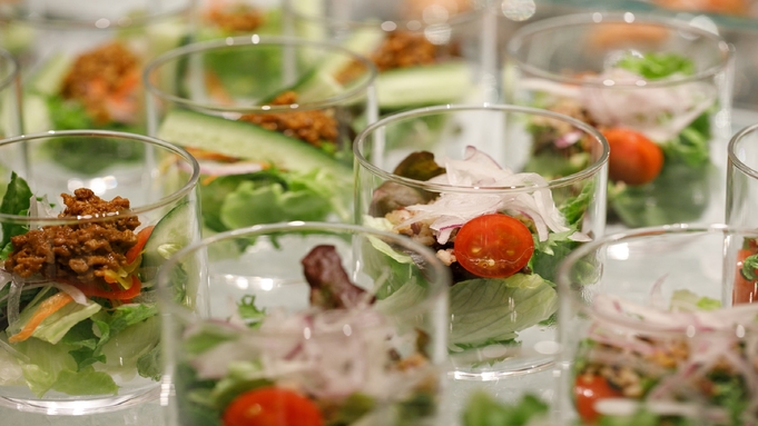 ホテルjalシティ福岡 天神 宿泊プラン一覧 楽天トラベル ホテルjalシティ福岡 天神 宿泊プラン一覧 楽天トラベル